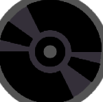 B站录播机官方版