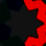 腾讯教育应用平台