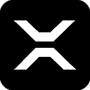 迅雷浏览器 官网入口 V1.27.0.5471