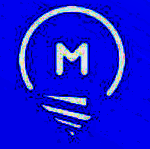 爱莫脑图1.1.1版本