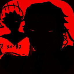 to eat a god 手机版 V1.2