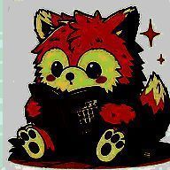 绘梦轩漫画 纯净版 V1.0.0