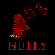 恶霸鲁尼 2025最新版 V1.0.0.14