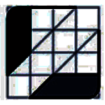 Think-Cellv12.0.34.970