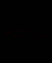 《毁灭战士64》电脑版