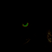 精神病院6恶魔之子 手机版 V1.02