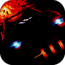 极品飚车：疯狂赛车 正版 V1.0.0