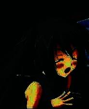 《初音未来：将所有歌献于未来的你》简体中文免安装版