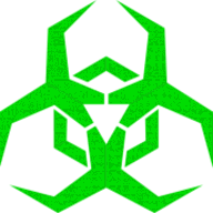 冷眸软件库 lmrjk官方版 V10.0