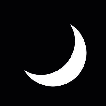 深夜日记 V1.7.27