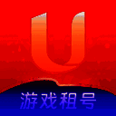u号租 官网入口 V12.1.7