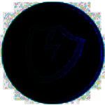 IObit Malware Fighterv10.1.0.986