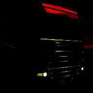 遨游中国2 下载官网手机版 V1.6.1