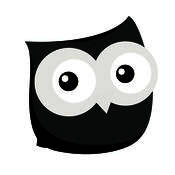 墨墨背单词 V3.3.1