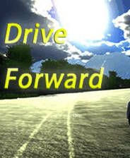 《向前行驶》英文免安装版