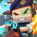 迷你枪战精英 测试服 V1.0.14