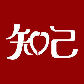 知己交友 V1.5.81.6.91.6.1