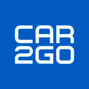 car2go V2.66.3