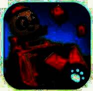 熊猫博士卡车队 V1.3