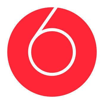 6City全球购 V1.3.6