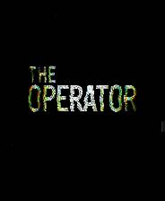 《接线疑云》 v5090升级档+未加密补丁[TENOKE]