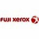 《富士施乐FujiXeroxDocuCentre550i驱动》最新版