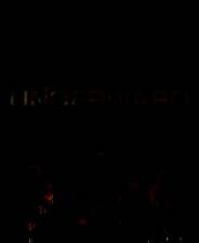 《运送实验怪物的人》 v1.0.3.1升级档+未加密补丁[TENOKE]