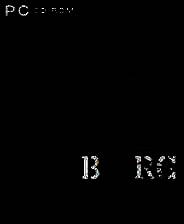 《Zomborg》官方简体中文免安装版