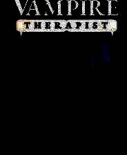 《吸血鬼治疗师》 v20250213升级档+未加密补丁[TENOKE]