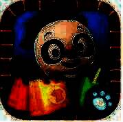 熊猫博士小镇: 商场 V1.2