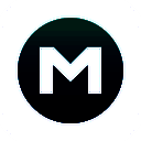 E-Mobile 2025最新版 V4.8.17