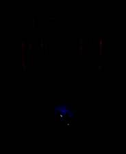 《苦痛殿堂》 v20250212升级档+未加密补丁[TENOKE]