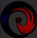 彗星浏览器32位11.0