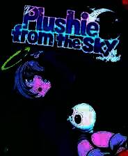 《Plushie from the Sky》Demo试玩版