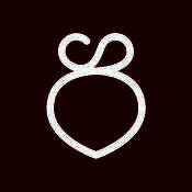 萝卜书摘 V1.12.6