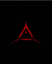 《最高指挥官》3DM完整中文硬盘版