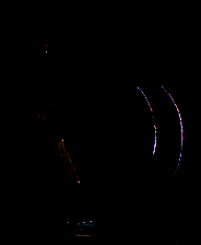 《美食小镇侦探社》 简体中文免安装版