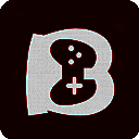 变态手游盒子 游戏平台app V6.1.4022