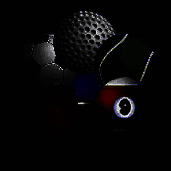 以球会友 V2.2.12