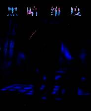 《黑暗维度5：归乡》简体中文免安装版