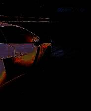 《极品飞车1》中文版