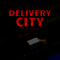 放置物流城市大亨 V3.4