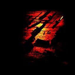 枪支模拟器2 最新版 V72.352