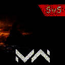 现代战舰 2025最新版 V0.62.0.88