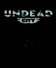 《不死城》免安装中文版