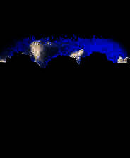 《Settlements》英文免安装版