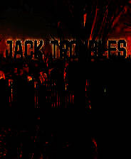 《杰克的麻烦》英文免安装版