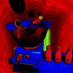 闲置果汁厂 安卓版 V1.0.0