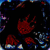 偶像大师灰姑娘：星光舞台 V1.3.14