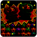 糖果萌熊消星星 V2.1